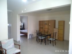 Blk 432 Ang Mo Kio Avenue 10 (Ang Mo Kio), HDB 3 Rooms #170466112